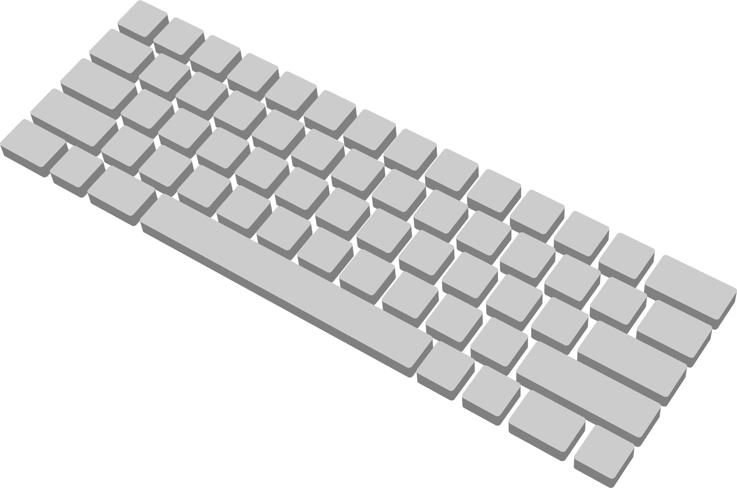 typewriter